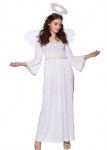 angel-costume-xm4589--5691-p[ekm]299x418[ekm]